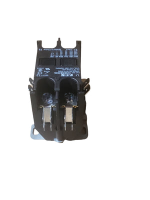 Cutler Hammer - Definite Purpose Contactor C25BNB230A - FreemanLiquidators - [product_description]