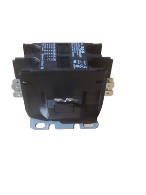 Cutler Hammer - Definite Purpose Contactor C25BNB230A - FreemanLiquidators - [product_description]