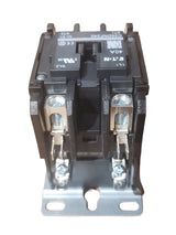 Eaton - Cutler Hammer - Definite Purpose Contactor C25DNF240B-GL - FreemanLiquidators - [product_description]