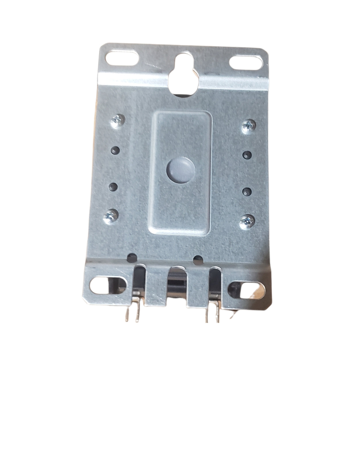 Eaton - Cutler Hammer - Definite Purpose Contactor C25DNF240B-GL - FreemanLiquidators - [product_description]