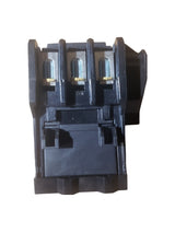 Eaton - Cutler Hammer - Definite Purpose Contactor C25DNY153TL - FreemanLiquidators - [product_description]