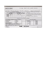 Eaton - Cutler Hammer DH221NRK Safety Switch, 30A, 2P, 240V/250DC, HD Fusible, NEMA 3R - FreemanLiquidators - [product_description]