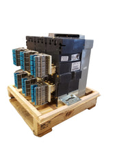 Load image into Gallery viewer, Eaton Cutler Hammer - MDSC25 Insulated Case Circuit Breaker - FreemanLiquidators - [product_description]
