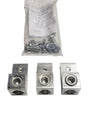 Eaton/Cutler-Hammer LK3R9EM Lug Kit - FreemanLiquidators - [product_description]