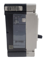Load image into Gallery viewer, Eaton - Cutler Hammer HFD2150 150 Amp 2 Pole 600 Volt Molded Case Circuit Breaker - FreemanLiquidators - [product_description]
