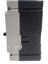 Eaton - Cutler Hammer HFD2150 150 Amp 2 Pole 600 Volt Molded Case Circuit Breaker - FreemanLiquidators - [product_description]