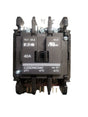 Cutler Hammer - Definite Purpose Contactor C25DND340T - FreemanLiquidators - [product_description]