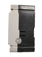Load image into Gallery viewer, EATON - Cutler Hammer FD2025 Molded Case Circuit Breaker, 25 A, 600V AC, 2 Pole, FD Series - FreemanLiquidators - [product_description]
