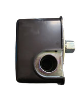 Load image into Gallery viewer, Eaton - Cutler Hammer CHWPS4060D Water Pump Pressure Switch, Diaphragm Actuated, 40-60PSI - FreemanLiquidators - [product_description]
