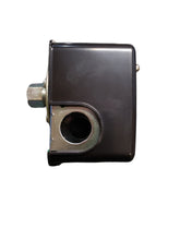 Load image into Gallery viewer, Eaton - Cutler Hammer CHWPS4060D Water Pump Pressure Switch, Diaphragm Actuated, 40-60PSI - FreemanLiquidators - [product_description]
