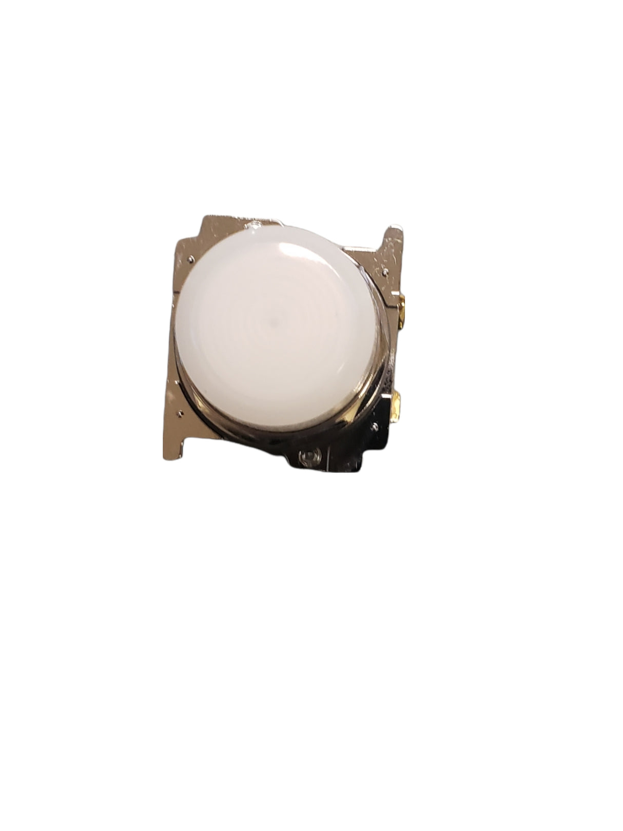 Eaton - Cutler-Hammer 10250T34W Indicating Light - FreemanLiquidators - [product_description]