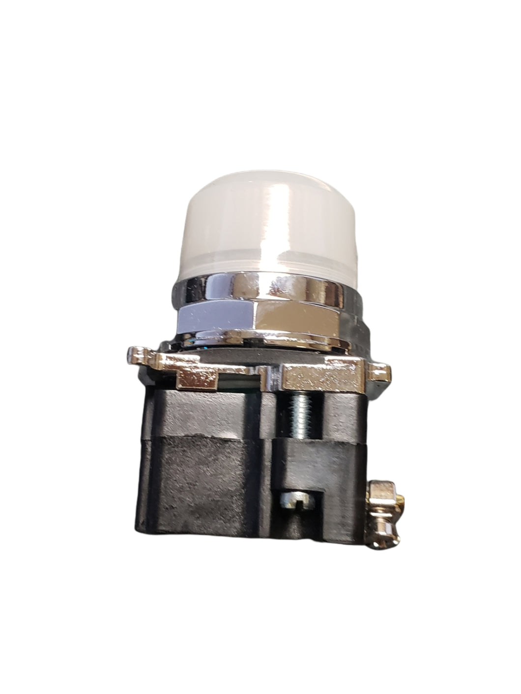 Eaton - Cutler-Hammer 10250T34W Indicating Light - FreemanLiquidators - [product_description]