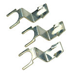 Eaton - Cutler Hammer - DG030RB Fuse Adapter Kit, 30A, 240V, Type R - FreemanLiquidators - [product_description]