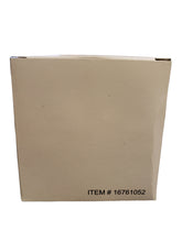 Load image into Gallery viewer, ZIPPER TAPE - 2.75&quot; X 7&#39; RED PEEL AND STICK CLOTH - FreemanLiquidators - [product_description]

