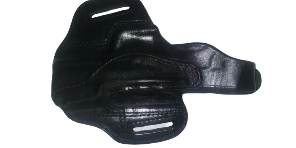 Hume Leather Holsters - #25 USP-1 - FreemanLiquidators - [product_description]