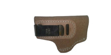 Load image into Gallery viewer, Hume Leather Holsters - #80 - FreemanLiquidators - [product_description]
