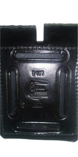 Load image into Gallery viewer, Hume Leather - Mag Holder - FreemanLiquidators - [product_description]
