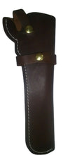 Load image into Gallery viewer, Hume Holster - old Western Long Barrell Pistol - FreemanLiquidators - [product_description]
