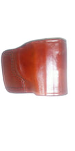 Load image into Gallery viewer, Hume Holster Brown Leather 30C - FreemanLiquidators - [product_description]
