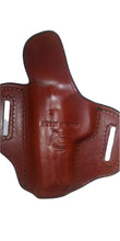 Load image into Gallery viewer, Hume Leather Holsters - #99 MP - FreemanLiquidators - [product_description]
