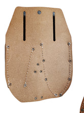 Load image into Gallery viewer, Corona - Genuine Leather Tool Holder - FreemanLiquidators - [product_description]
