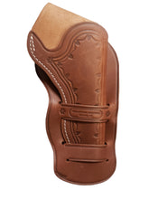 Load image into Gallery viewer, Holster - Western Style Pistol - FreemanLiquidators - [product_description]
