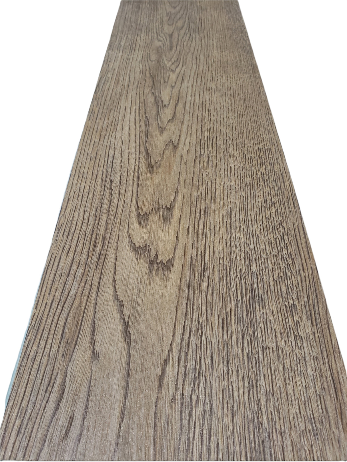 Denali Oak LVT Flooring SPC 4100-12 / 21.62 Sq. Ft./Carton - FreemanLiquidators - [product_description]