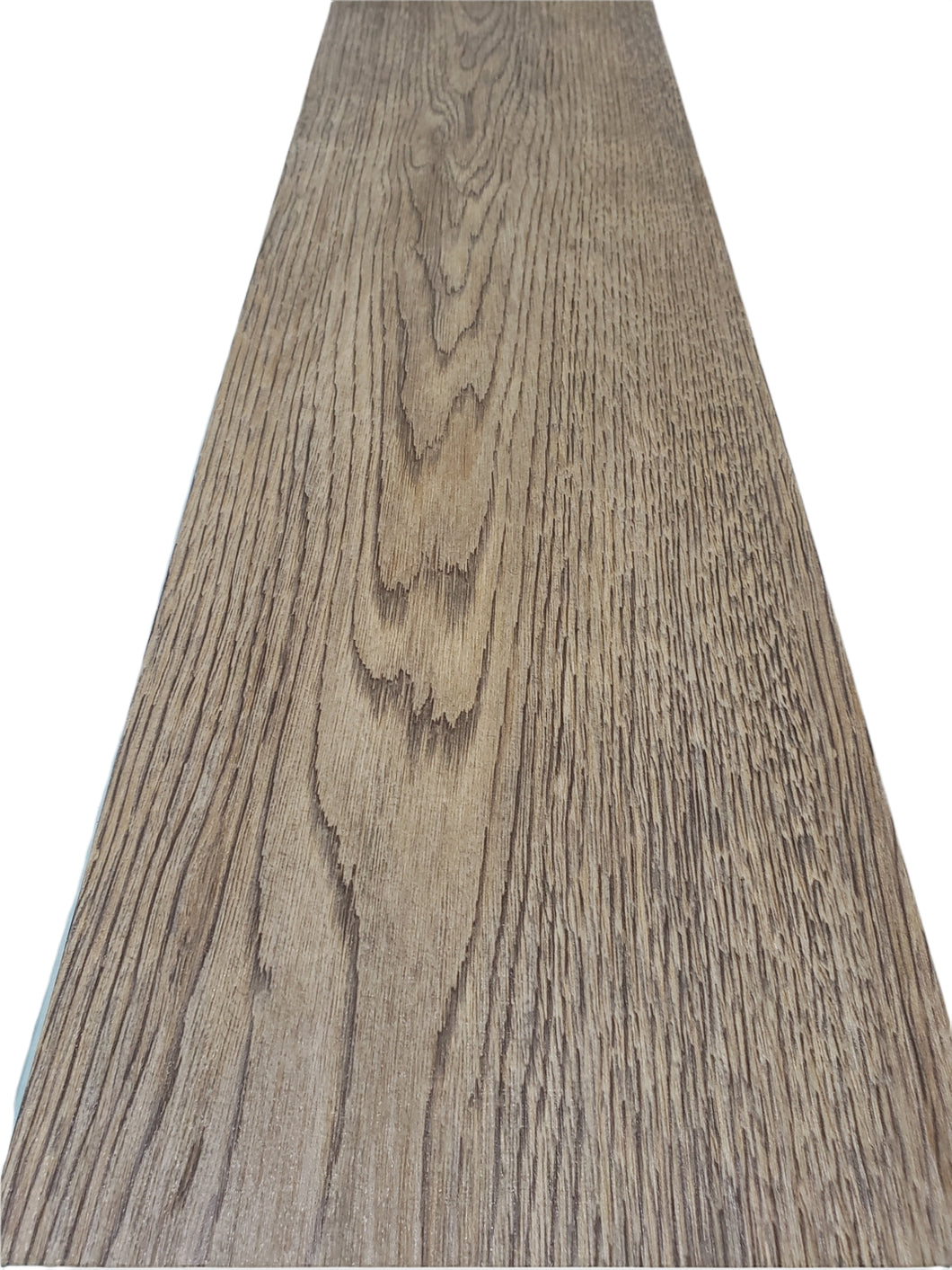 Denali Oak LVT Flooring SPC 4100-12 / 21.62 Sq. Ft./Carton - FreemanLiquidators - [product_description]