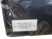 Load image into Gallery viewer, Vorne production display GY2200 - New In Box - FreemanLiquidators - [product_description]
