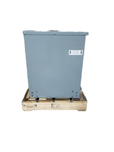 Load image into Gallery viewer, Square D Transformer - EXN45T3HF - NEW IN BOX - FreemanLiquidators - [product_description]
