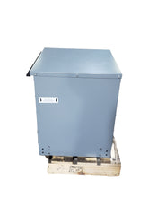 Load image into Gallery viewer, Square D Transformer - EXN45T3HF - NEW IN BOX - FreemanLiquidators - [product_description]
