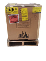 Square D Transformer - EXN45T3HF - NEW IN BOX - FreemanLiquidators - [product_description]