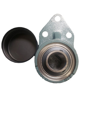 UCFB205-16CE AMI BEARINGS - NEW IN BOX - FreemanLiquidators - [product_description]