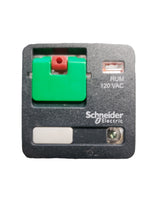 Load image into Gallery viewer, Square D (Schneider Electric) RUMF32F7 Zelio General Purpose Relay (10 PACK) - NEW IN BOX - FreemanLiquidators - [product_description]
