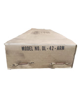 Load image into Gallery viewer, Phoenix DL-42-ARM Docklite Single Strut Modular Dock Light Arm 42in - NEW IN BOX - FreemanLiquidators - [product_description]
