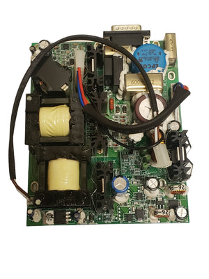 OEM CP5781-7/L 480799 Power Supply Board - New/No Box but in original Static Shield packaging - FreemanLiquidators - [product_description]