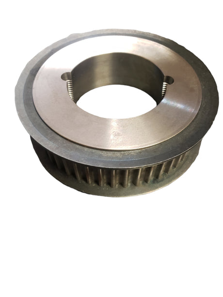 DODGE Ht250 Sprocket 112878, P48-8M-30-2012 - NEW IN BOX - FreemanLiquidators - [product_description]