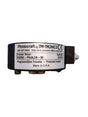 Photocraft By Tri-Tronics programmable Encoder Model: HS25C-P64AJ/8-30 - NEW IN BOX - FreemanLiquidators - [product_description]