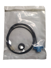 Load image into Gallery viewer, SICK ZLD18-1FZC18 1089971 / Hybrid photoelectric sensors SimpleSense - NEW IN ORIGINAL PACKAGING - FreemanLiquidators - [product_description]
