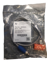 Load image into Gallery viewer, Powersonic 49008402 M12 5P Male to 9PIN Female Unshielded, US2517 22AWG*5C+PVC - NEW IN ORIGINAL PACKAGING - FreemanLiquidators - [product_description]

