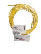 BRAD CONNECTIVITY NANO-CHANGE MOLDED CONNECTOR CABLE 1200860134 - NEW IN ORIGINAL PACKAGING - FreemanLiquidators - [product_description]