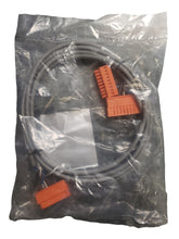 Load image into Gallery viewer, PowerSonic Cordset 49008307 9PIN Female To 9PIN Female+Male Unshielded - NEW IN ORIGINAL PACKAGING - FreemanLiquidators - [product_description]
