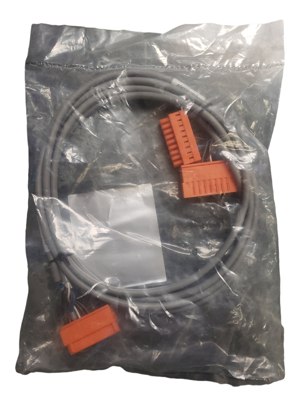 PowerSonic Cordset 49008307 9PIN Female To 9PIN Female+Male Unshielded - NEW IN ORIGINAL PACKAGING - FreemanLiquidators - [product_description]