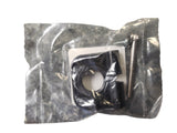 SICK OPTIC BRACKET PE BALL/CLAMP 7028403 - NEW IN PACKAGING - FreemanLiquidators - [product_description]