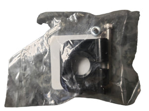 SICK OPTIC BRACKET PE BALL/CLAMP 7028403 - NEW IN PACKAGING - FreemanLiquidators - [product_description]