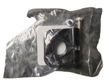 Load image into Gallery viewer, SICK OPTIC BRACKET PE BALL/CLAMP 7028403 - NEW IN PACKAGING - FreemanLiquidators - [product_description]
