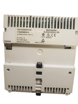 Schneider Electric 170ADM35010 discrete I/O module Modicon Momentum - 16 I/O solid state - NEW IN BOX - FreemanLiquidators - [product_description]