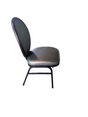 LOT OF 180 - MTS Seating, Omega Stackers Banquet Chairs - IN STORE PICKUP ONLY - FreemanLiquidators - [product_description]