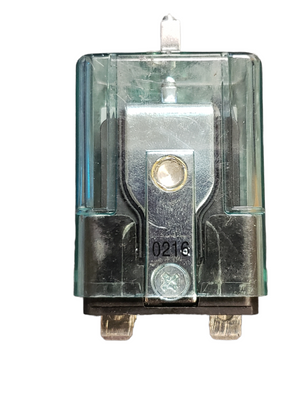 Midtex 187-42U300 Relay - NEW/NO BOX - FreemanLiquidators - [product_description]