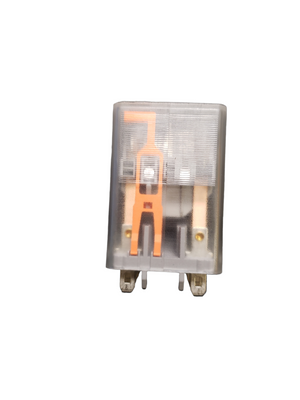 Dayton 1A487N Relay 24VDC - NEW IN ORIGINAL PACKAGING - FreemanLiquidators - [product_description]